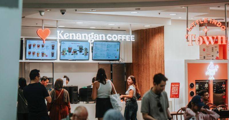 Instagram.com/kopikenangan.id